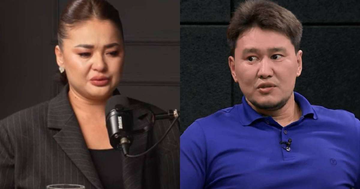 Транссексуалдарды жақыннан түсіру