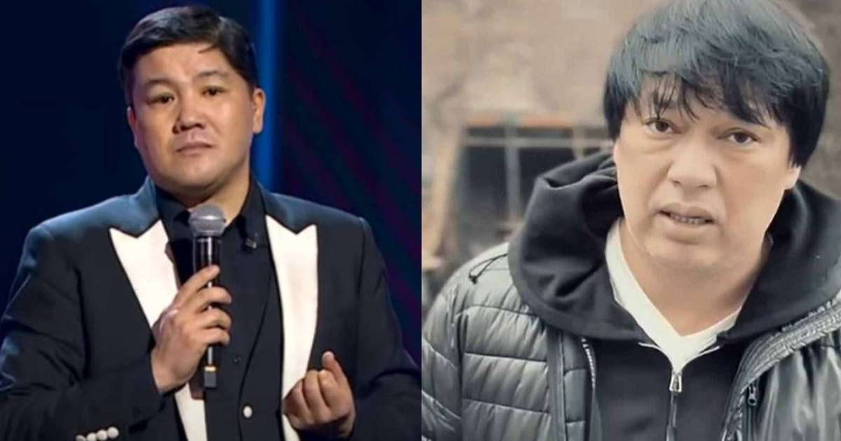 Үлкен нысандар туралы порно онлайн көру