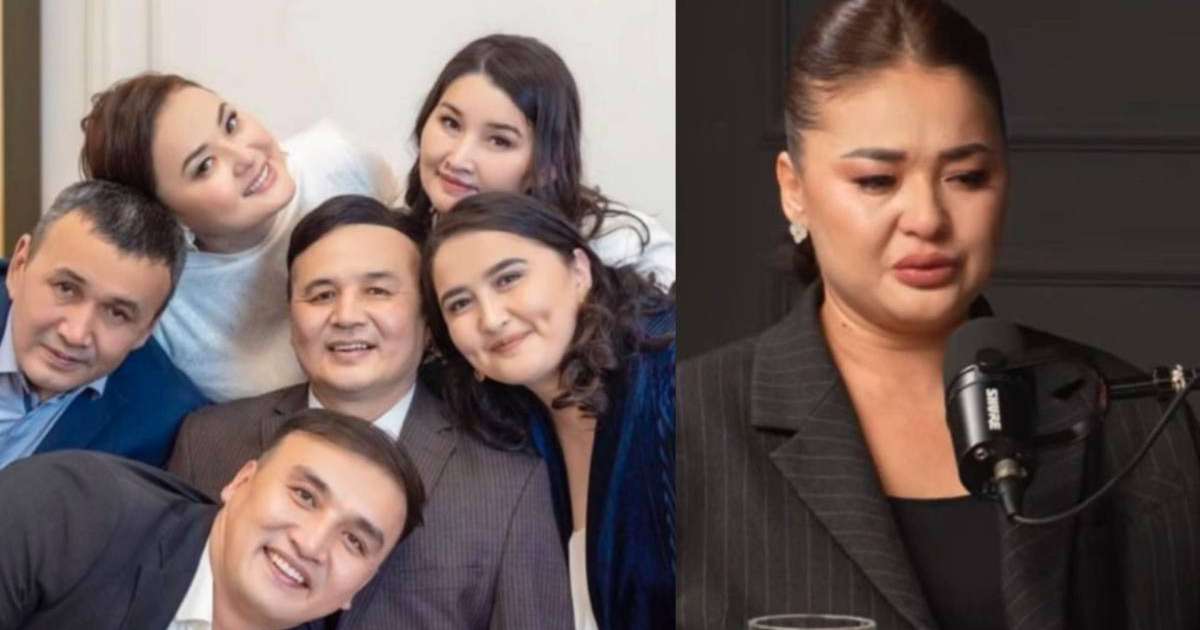 Орыс порносының пиздасын жалауға мәжбүрлейді