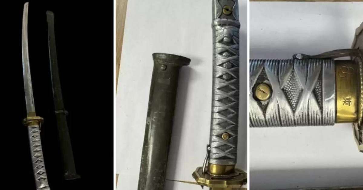 Өте икемді әйел