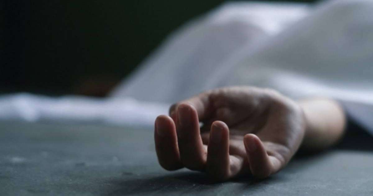 Қаралы хабар! Халық әртісі, танымал тележүргізуші көз жұмды (ФОТО)