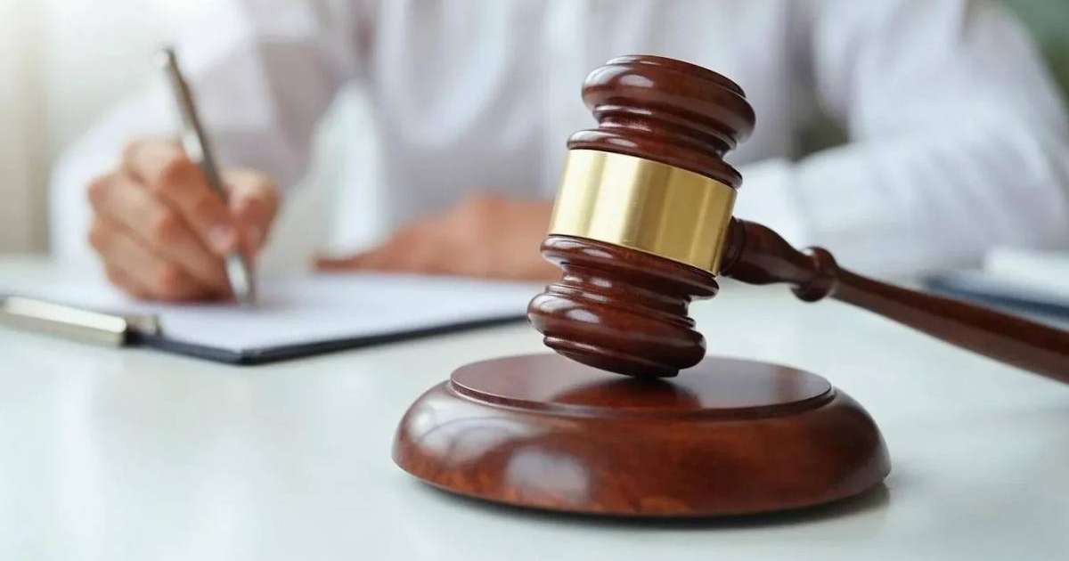 Ақмола облысында күйеуін өлтірген 63 жастағы әйел жазадан сытылып кетті