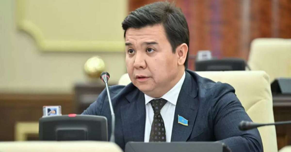 Порно видео мені қорқытты