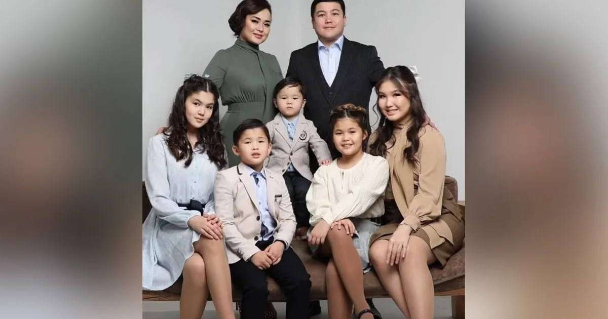 Онлайн кискаға әрең сай келеді Баудағы порно видео