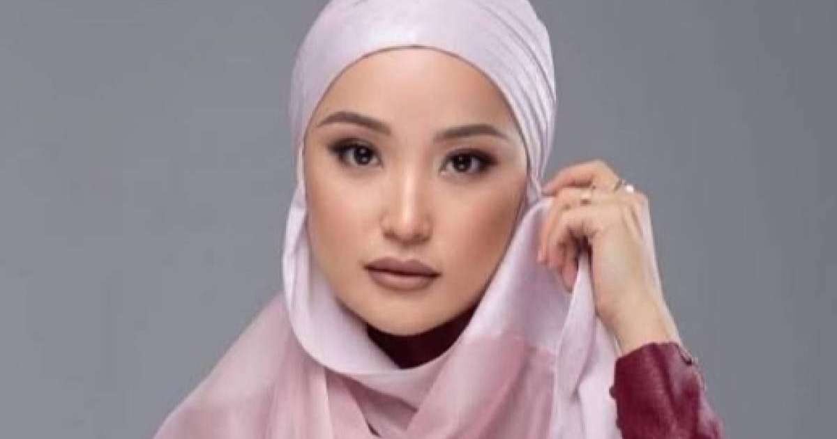 “Балаларынан безген жауапсыз еркек…”: Мөлдір Әуелбекова ел естімеген шындығын айтты