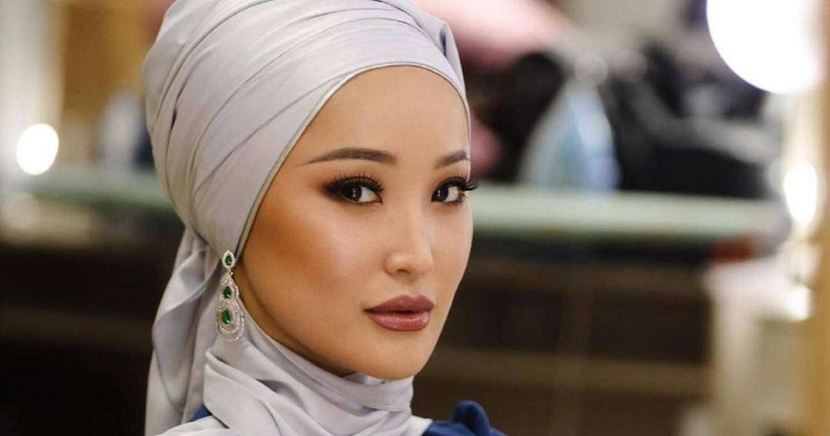 "Балаларынан безген жауапсыз еркек…": Мөлдір Әуелбекова ел естімеген шындығын айтты