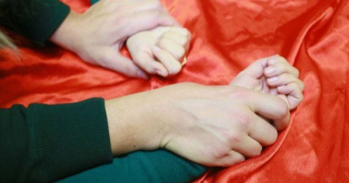 Қайын атасы келінін зорлаған: Ақтөбеде сұмдық жағдай болды