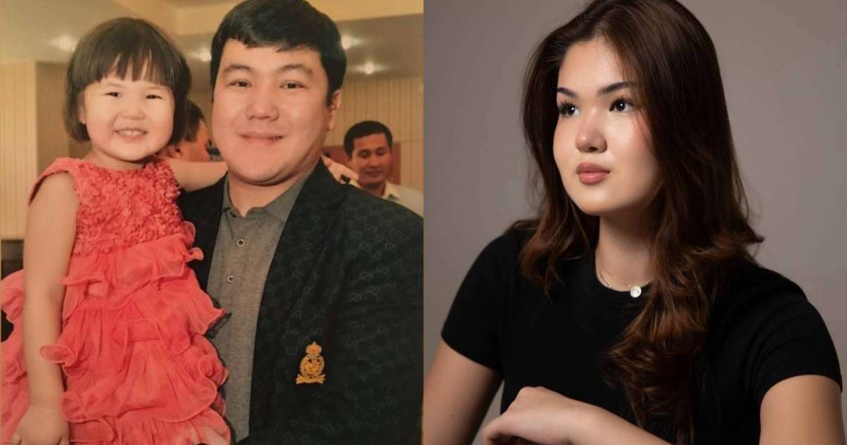 Пискаға ерін далабы сызбалары