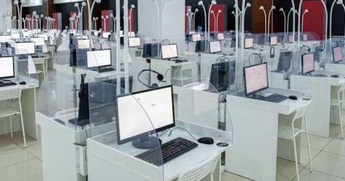 ҰБТ-2026: ең төменгі шекті балл неше болады?