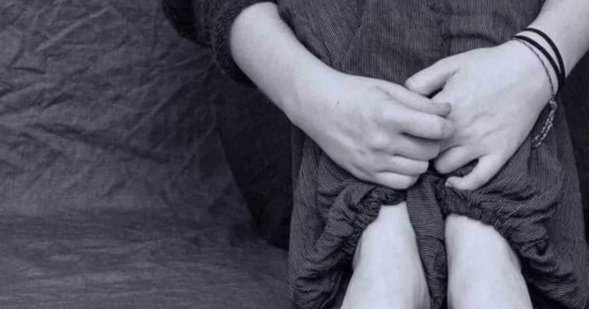 Орен телеарнасында секс-эротикалық фильмдер