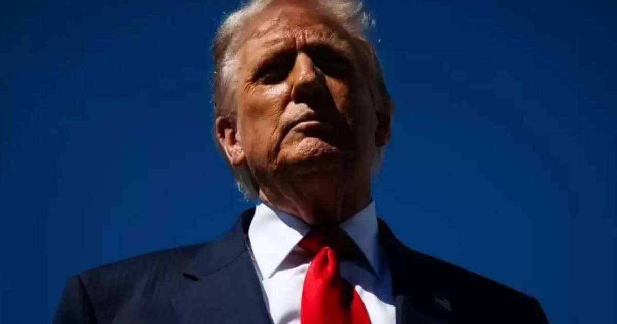 «Маған дейінгілер жеткілікті көңіл бөлмеген»: Трамп Орталық Азия лидерлерімен өткізген саммит туралы айтты