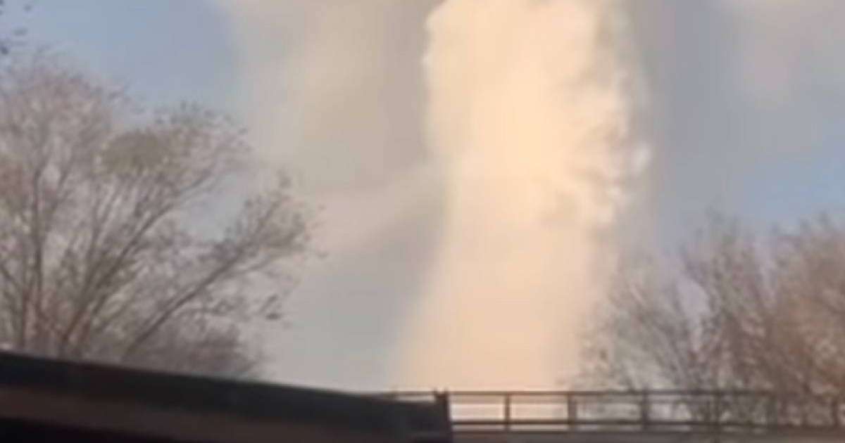 Таразда химиялық зауытта жойқын жарылыс болды (ВИДЕО)