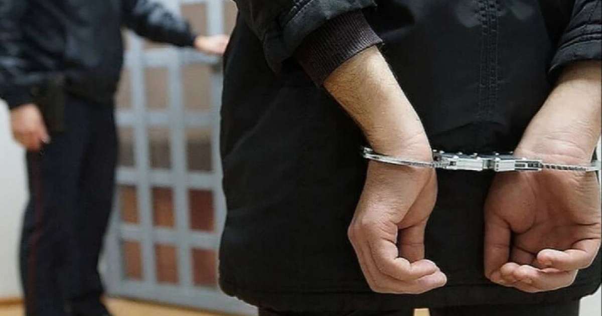 Астанада 80 жастағы әйелді зорлап, өлтірген қылмыскер 9 жылдан кейін ұсталды