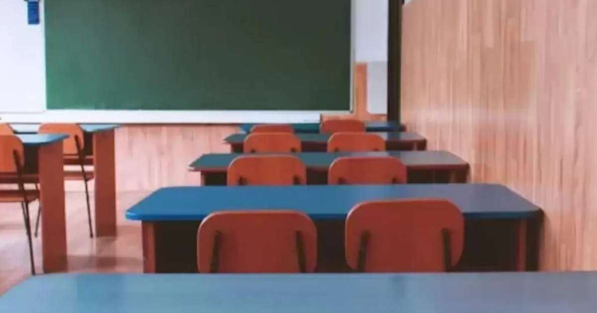 Ақтау мектептеріндегі атыс туралы хабарлама тарады