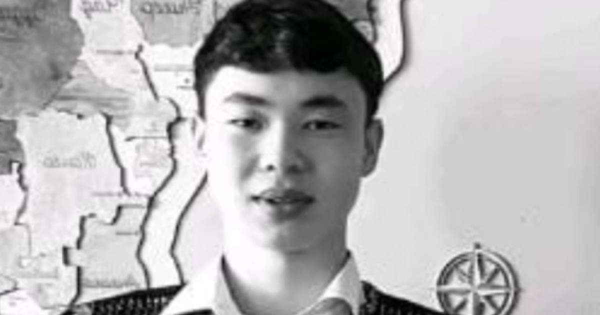 "Жүрегінен ұра берген": Тұркістанда 9-сынып оқушысы ажал құшты