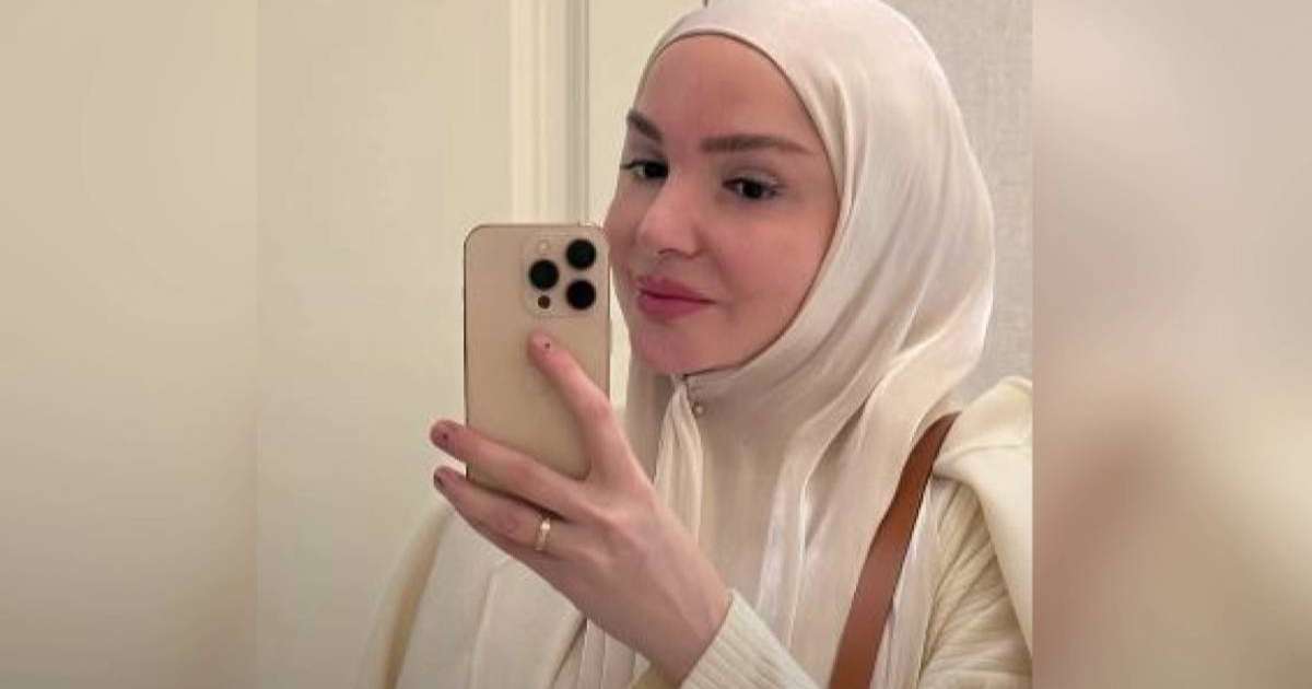 “Лас дүниеге әуес халық”: Ресейлік блогер тағы да қазақстандықтарды қорлады