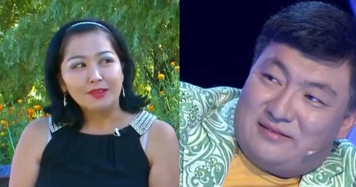 "Ажырастыру үшін шақырдыңдар ма?" – Тоқтар Серіков алғашқы махаббаты жайлы шындықты жайып салды