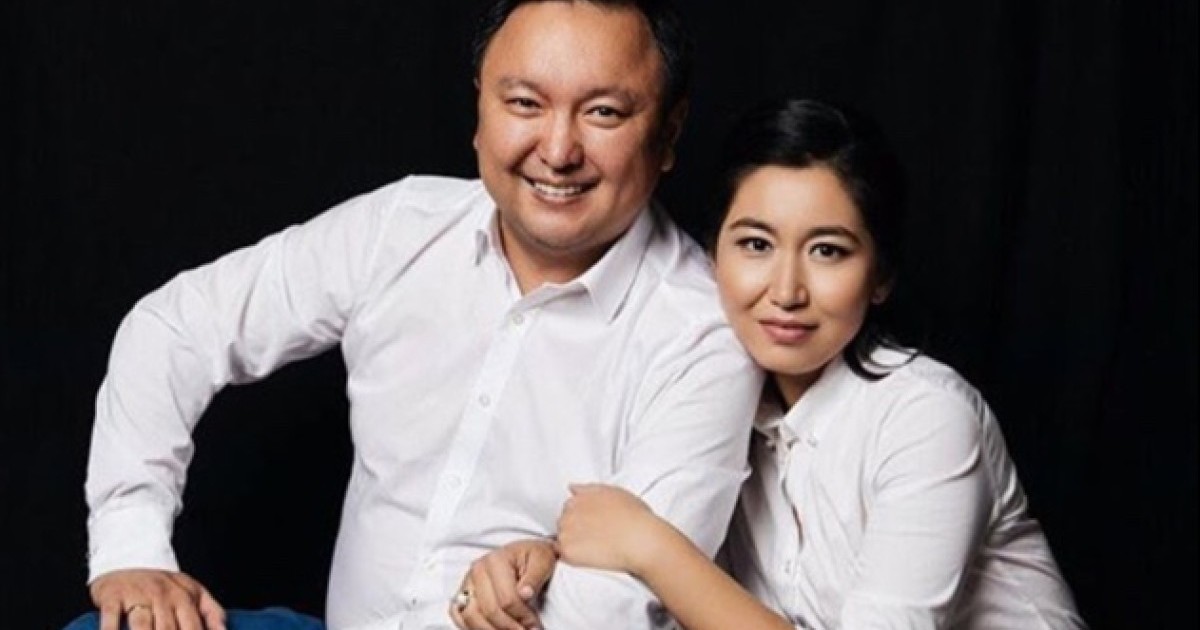 Арман Дүйсеновтың жары оның өліміне қатысты бар шындықты жайып салды