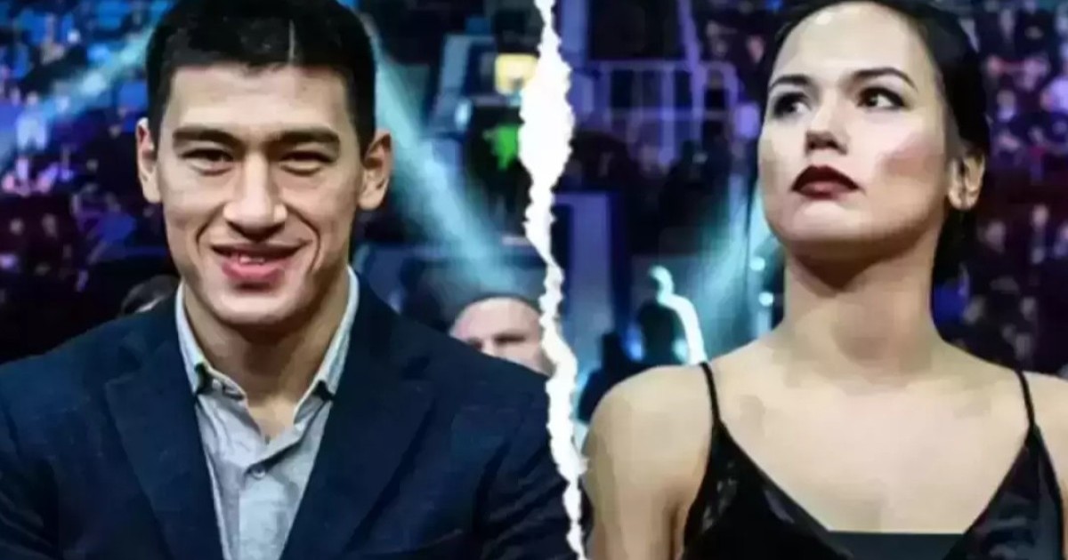 Ресейде Екатерина Биволға қылмыстық іс қозғалуы мүмкін