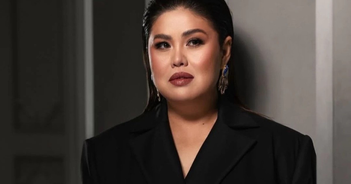 Дариға Бадықованың екі бірдей туындысы ең көп касса жинаған фильмдер тізімінде көш бастап тұр