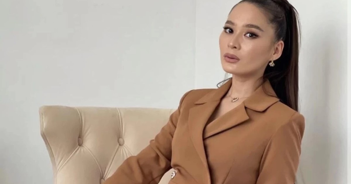 “Экс-күйеуім қамауда отырып, үйімді сатты”: Индира Елемес Президенттен көмек сұрады