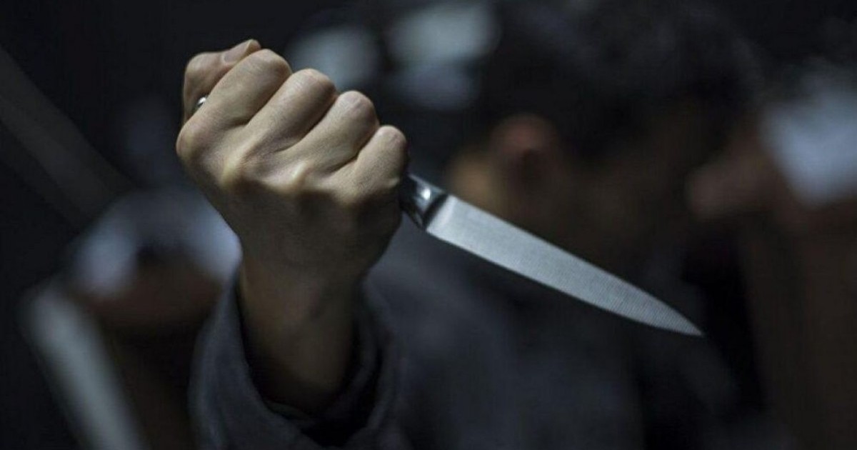 "Оқушыны пышақтап кеткен". Ақмола облысында 14 жастағы оқушы қыз қаза тапты