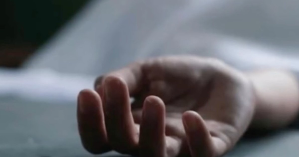 "Қаралы үйге печенье, велосипед, киім апарған, бұдан артық қорлық жоқ": Гүлмира Әбіқай өз-өзіне қол салған оқушы қыздың өліміне қатысты сұмдық жайтпен бөлісті