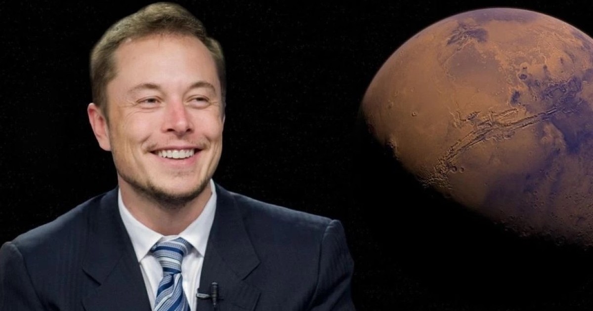 Илон Маск әлемдегі алғашқы триллионер атауын мүмкін: Бірақ мұның салдарынан көпшілігі қорқып отыр