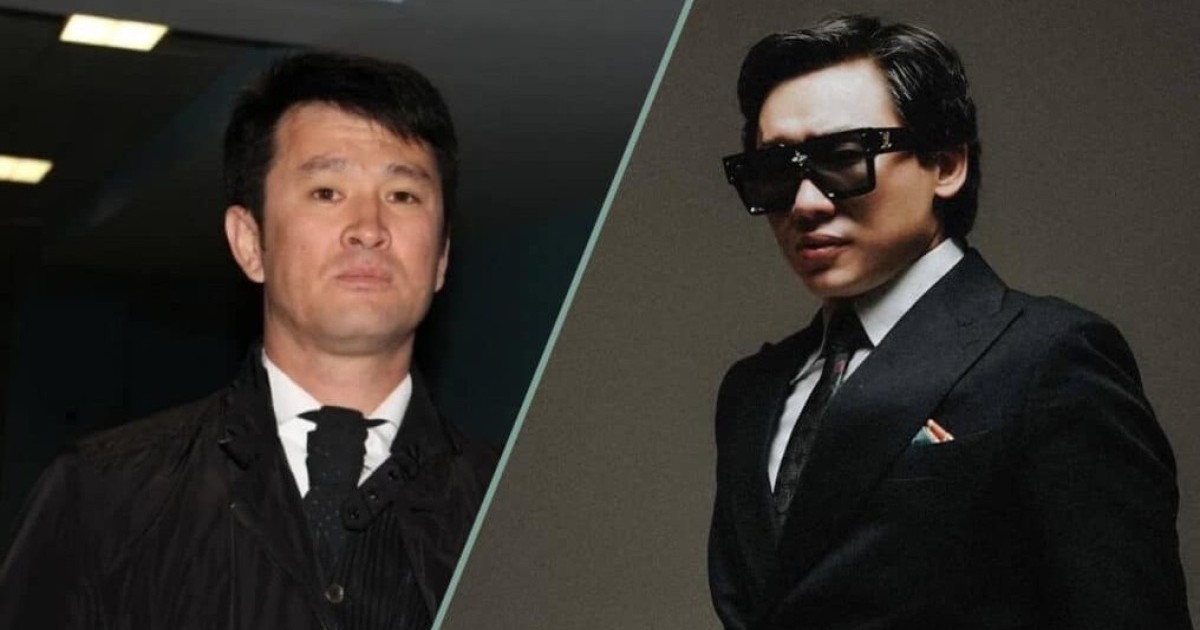 Өзінің ыңырсу мәнерін тауып алған: Медеу Арынбаев Қайраттың қандай әнші екенін айтты