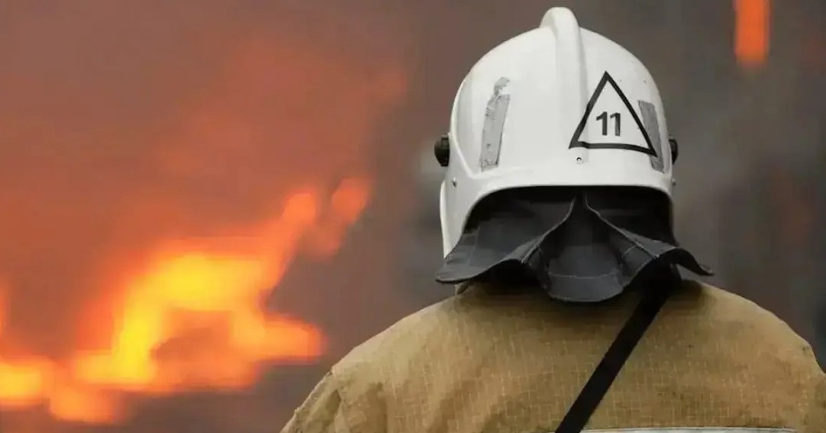 Түркістан облысындағы 12 адамның қазасы: тың дерек шықты