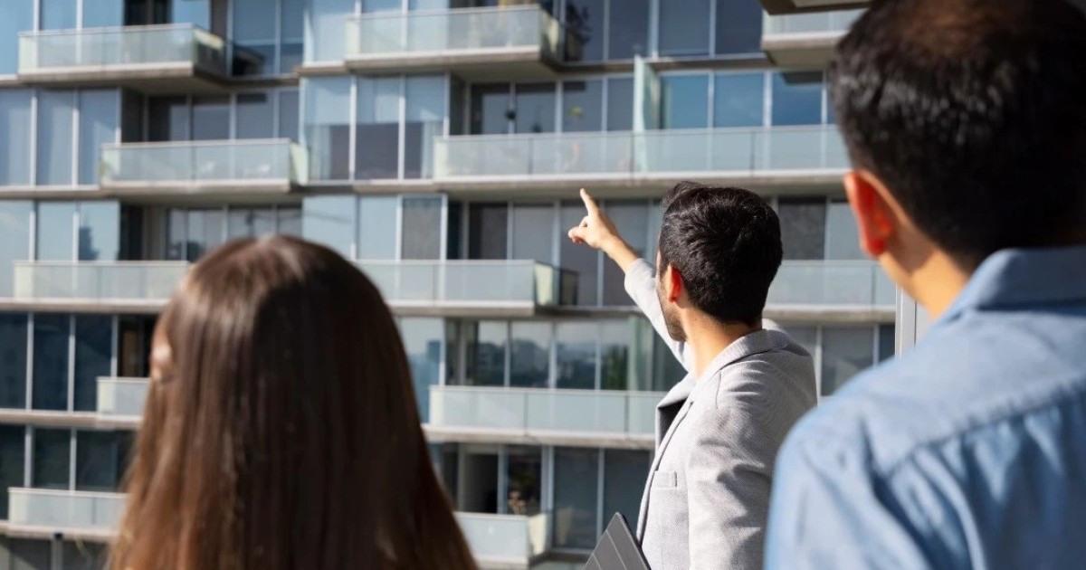 Қазақстандықтарды тұрғылықты жері бойынша тіркеу өзгереді