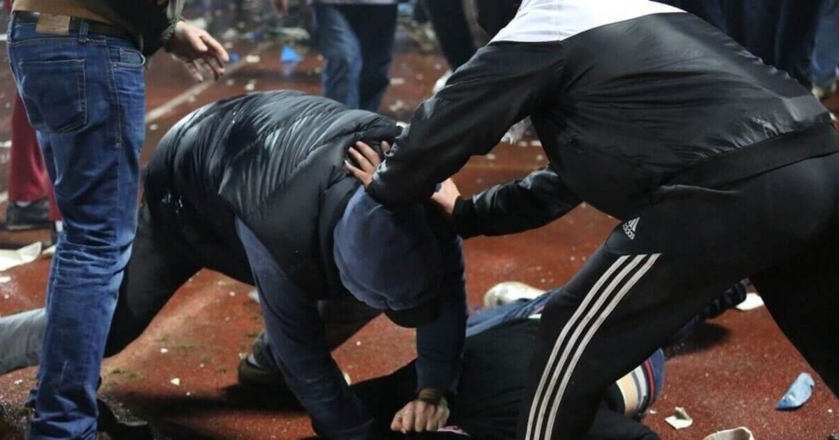 Тағы да Талғар! 14 жастағы жігітті бірнеше бала аяусыз сабап, ес-түссіз күйде қалдырған