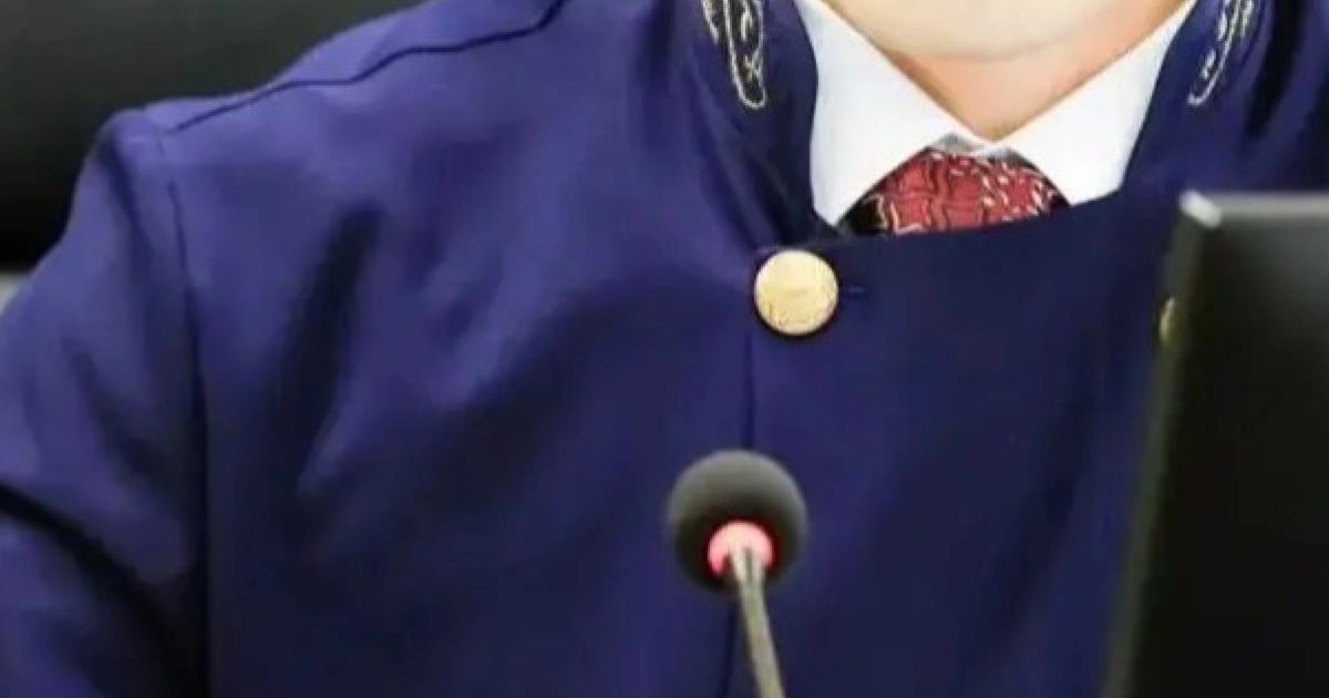 Декретке миллионмен: Мемлекетке 180 млн теңге залал келтірген ақтөбелік сотталды