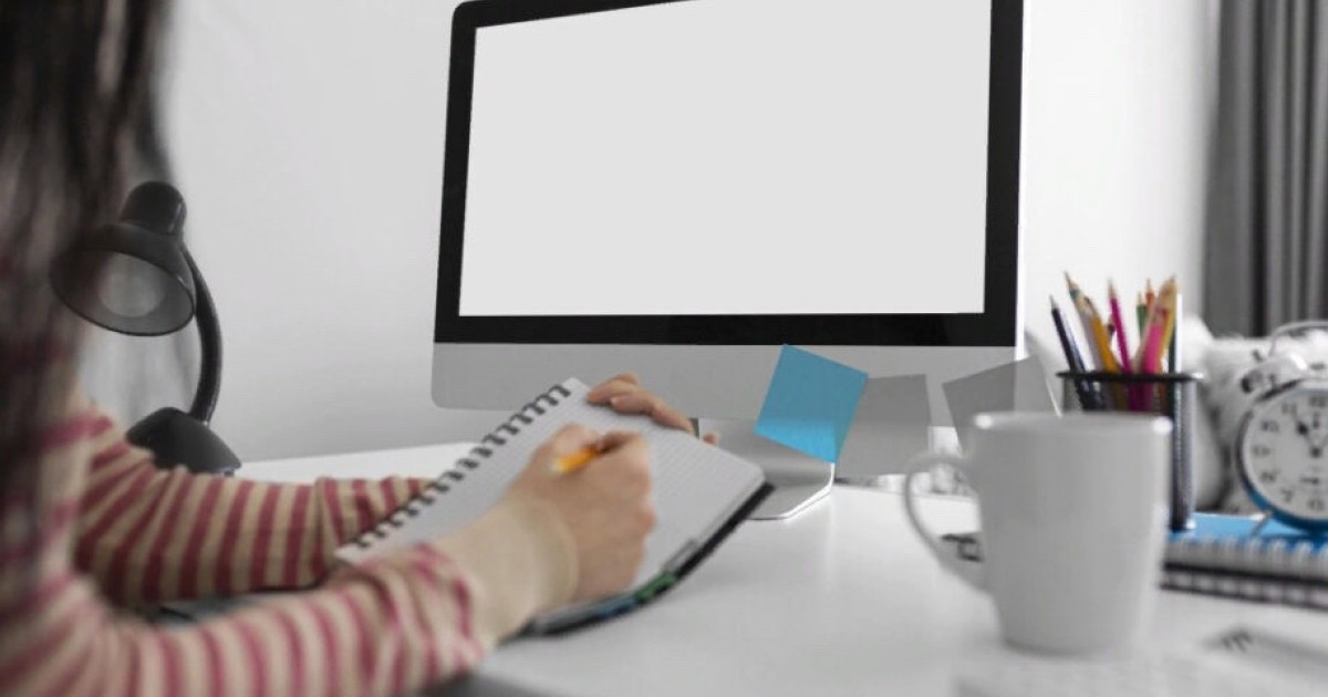 Қазақстанның екі облысында оқушылар қашықтықтан білім алуда