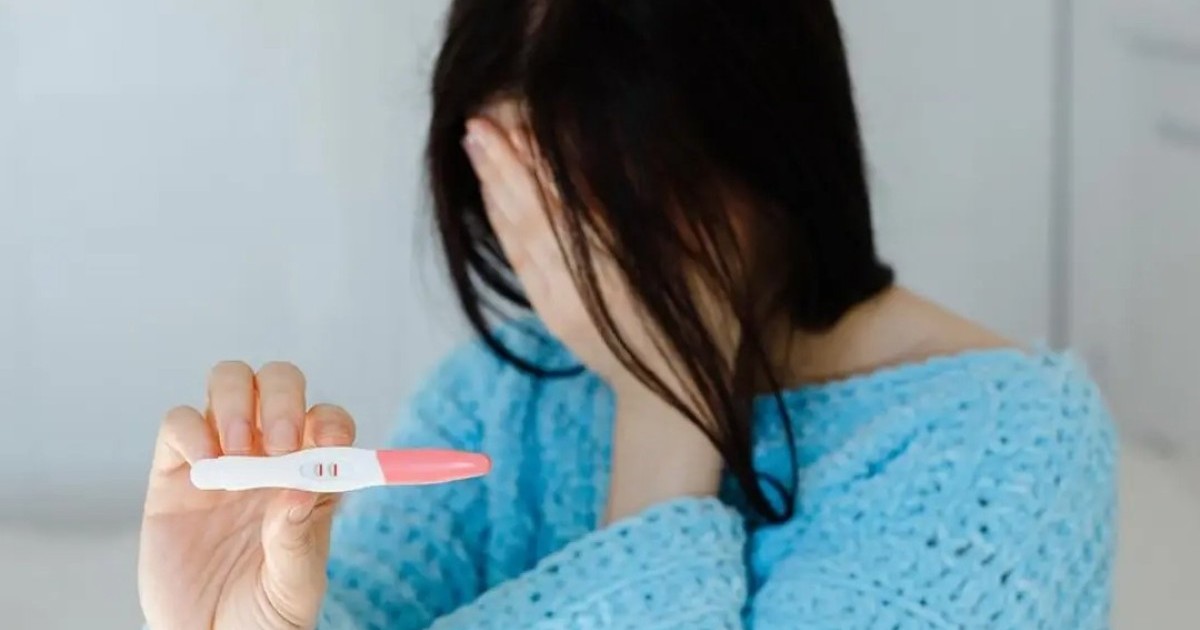 Ақтөбе облысында оқушының жүктілігін дер кезінде анықтай алмаған дәрігерлердің барлығы жұмысынан босатылды