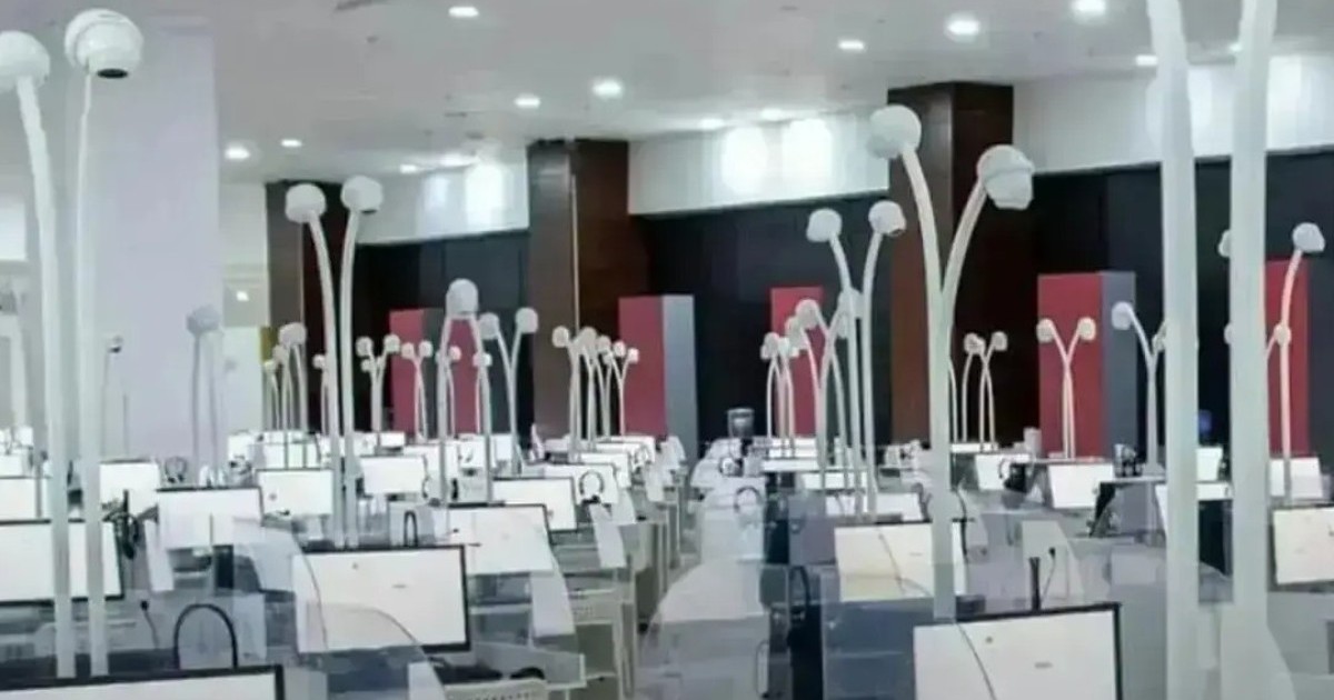 Қазақстандық талапкерлер жаңа халықаралық тестпен шетелдік университеттерге түсе алады