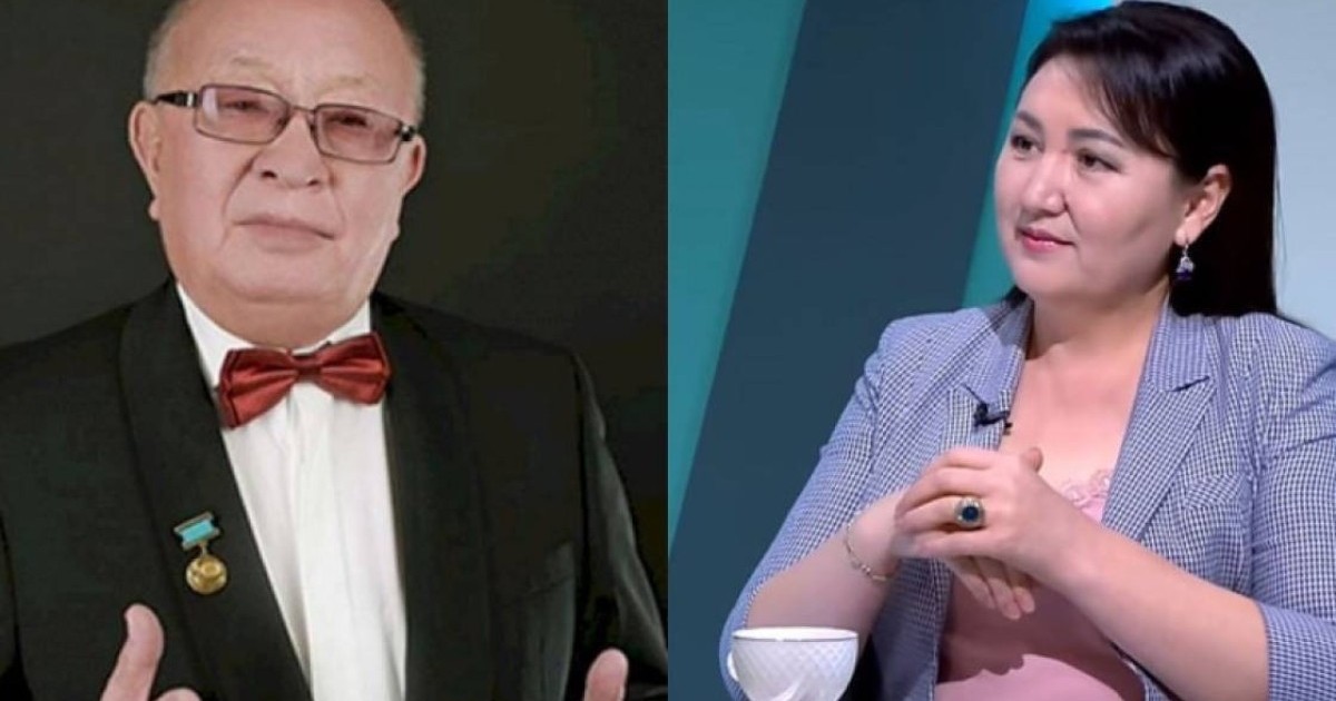 "Біз араласпасақ та, қыздар әкесін іздейді": Алтынбек Қоразбаевқа қатысты ел естімеген хабар тарады