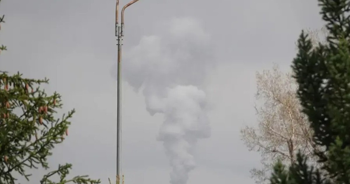 Өскеменнің экологиялық жағдайын жақсартуға 10,5 млрд теңге бөлінеді