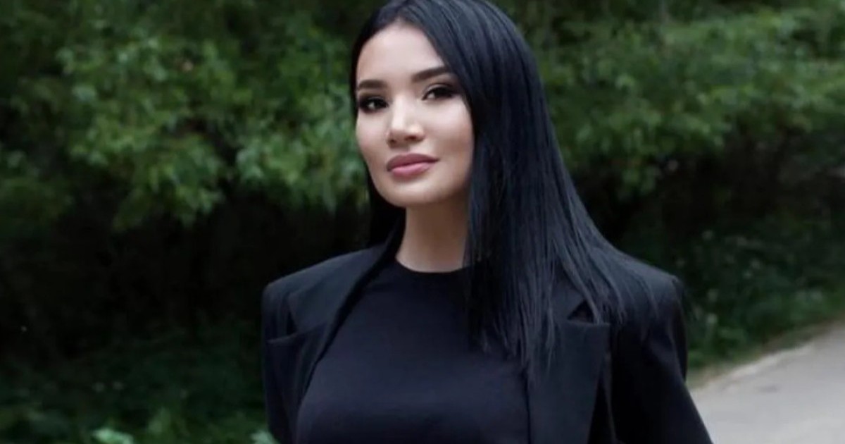 «Кездесу расымен ерекше өтті»: Болат Назарбаевтың тоқалы танымал кәсіпкермен көзге түсті