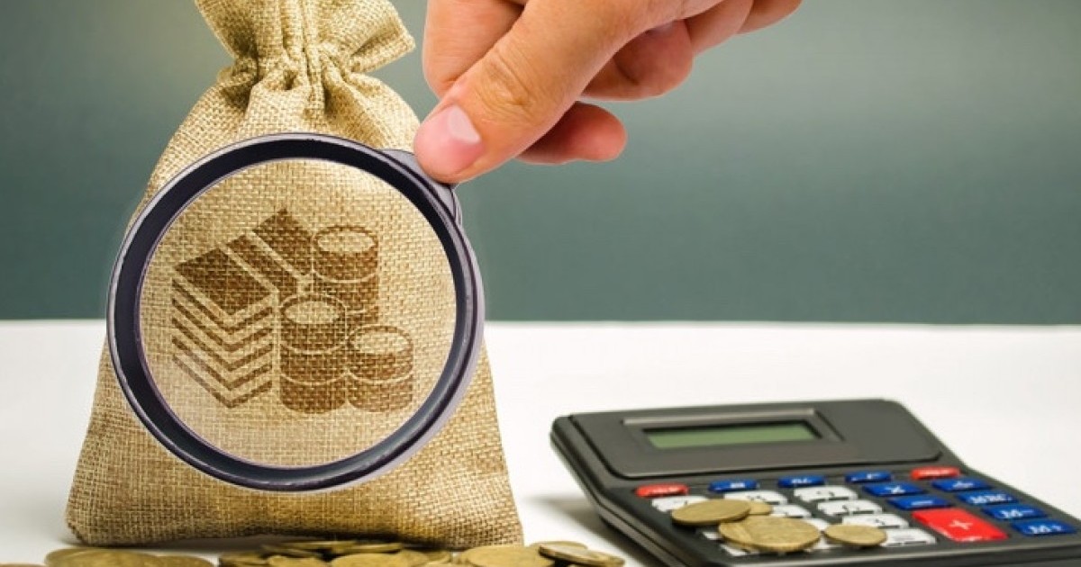 Арыста жаңа салық жеңілдігі енгізілді