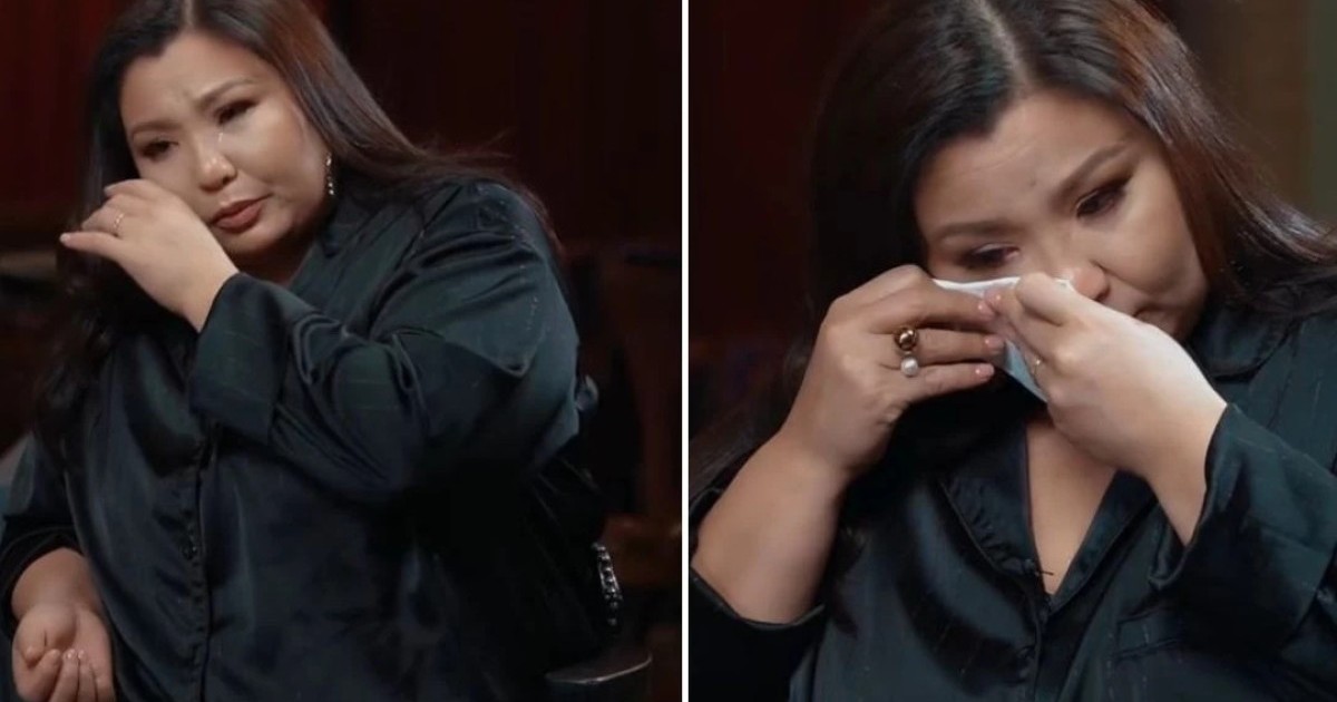 "Емделмеймін деп шешім қабылдадым": Танымал әнші қатерлі ісікке шалдыққанын мәлімдеді