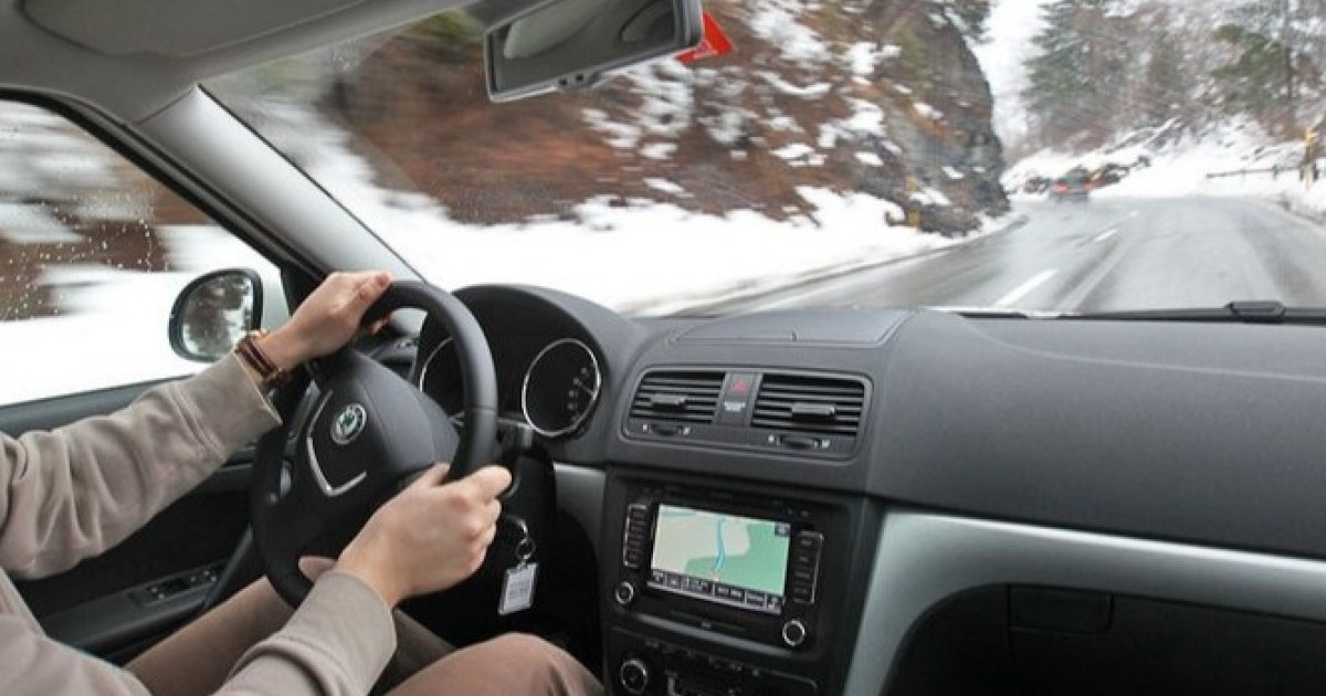 "50 км/сағ дейін шектелді": 23 қарашадан бастап жол ережелеріне енгізілген өзгерістер күшіне енеді