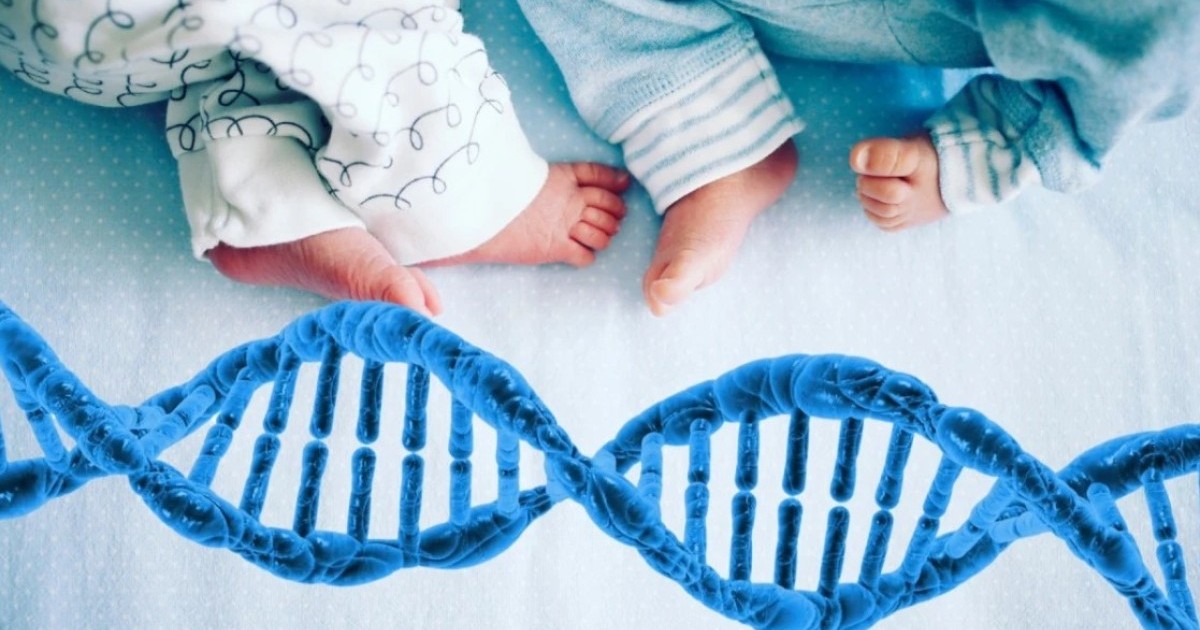 Жеті атадан аспай отбасы болған алматылық жұптың қайғысын дәрігер баяндап берді (ВИДЕО)