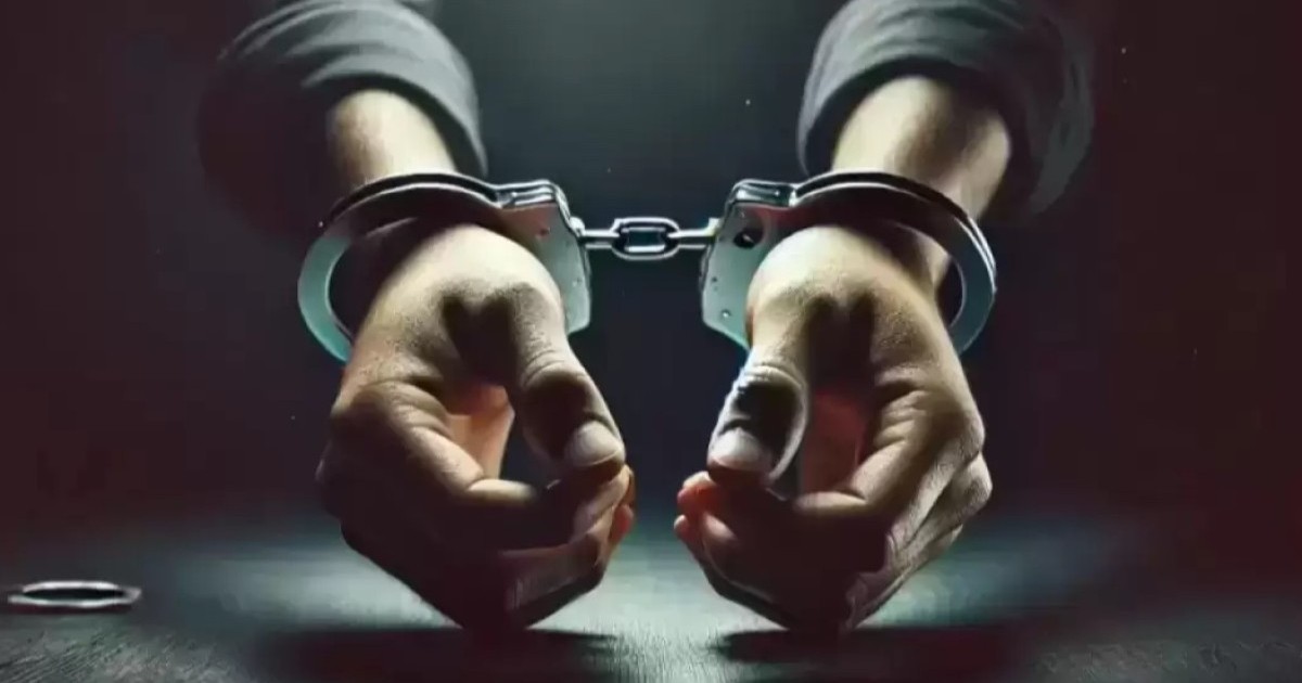 Қырғызстанда экс-саясаткерлер бүліктер ұйымдастырмақ болған