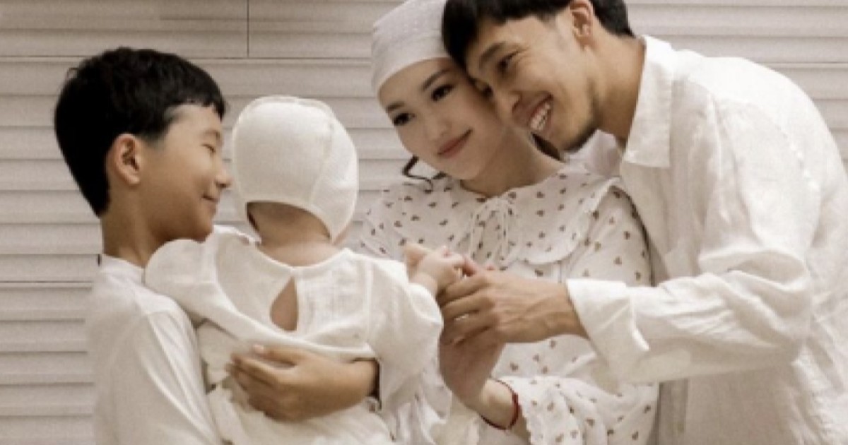 Ерке Есмахан мен Raim тағы да сүйінші сұрады