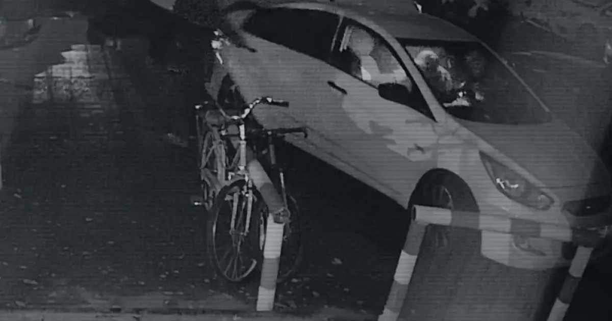 Атыраудағы Яна Легкодимованың өліміне қатысты тергеудің қалай жүргізілгені мәлім болды