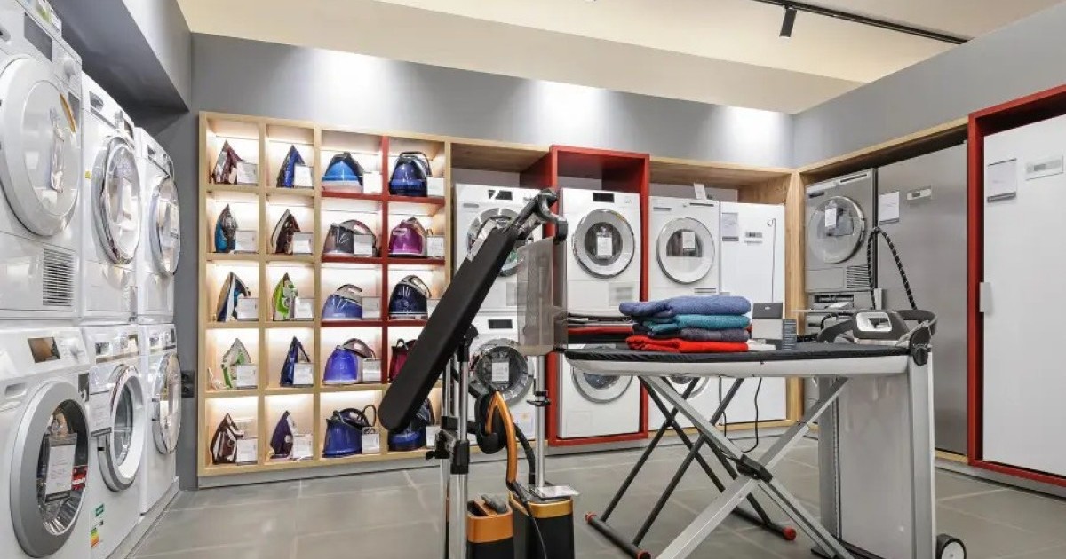 "Сатушы тауардың бағасын қандай жағдайда көтере алады": Тұтынушылардың құқықтарын қорғау комитеті түсіндірді