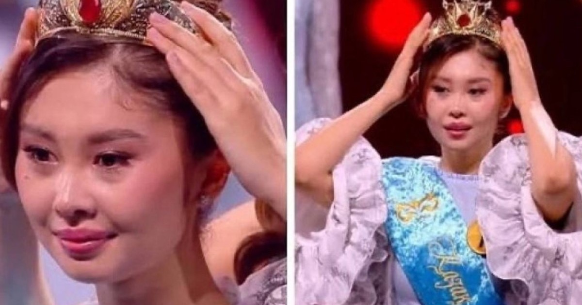 “Анам қатерлі ісікке шалдықты”: “Қазақ Аруы” Дария Қуатжан жан сырын ақтарды