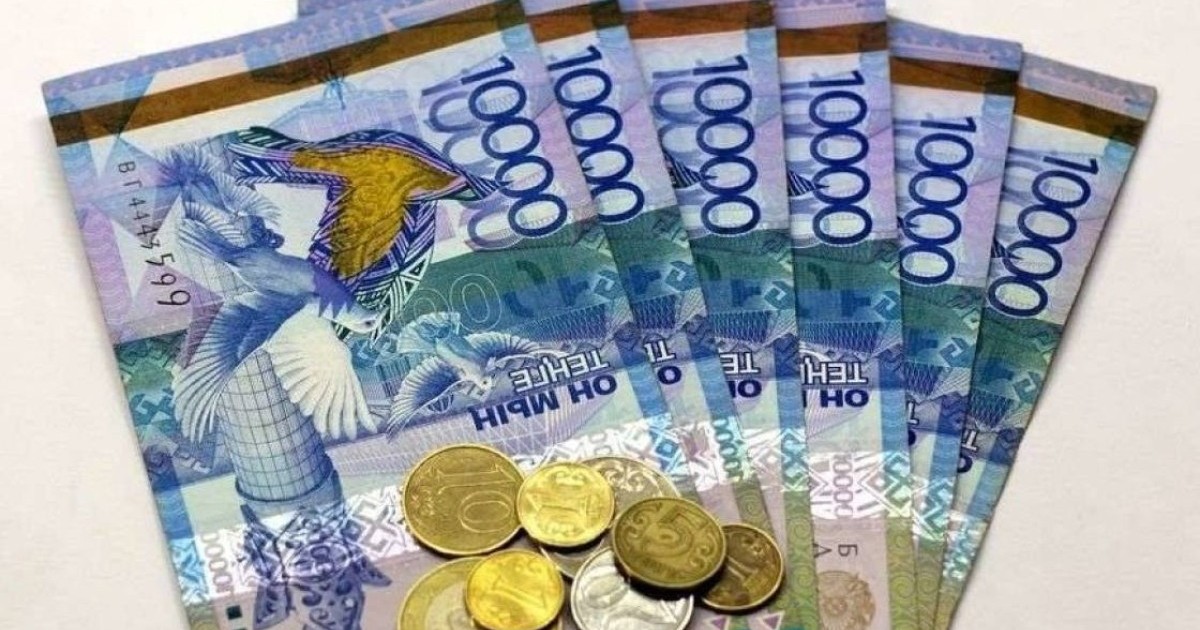 "Рассрочкаға" әбден үйреніп алған қазақтарға қиын тиетін жаңалық мәлім болды