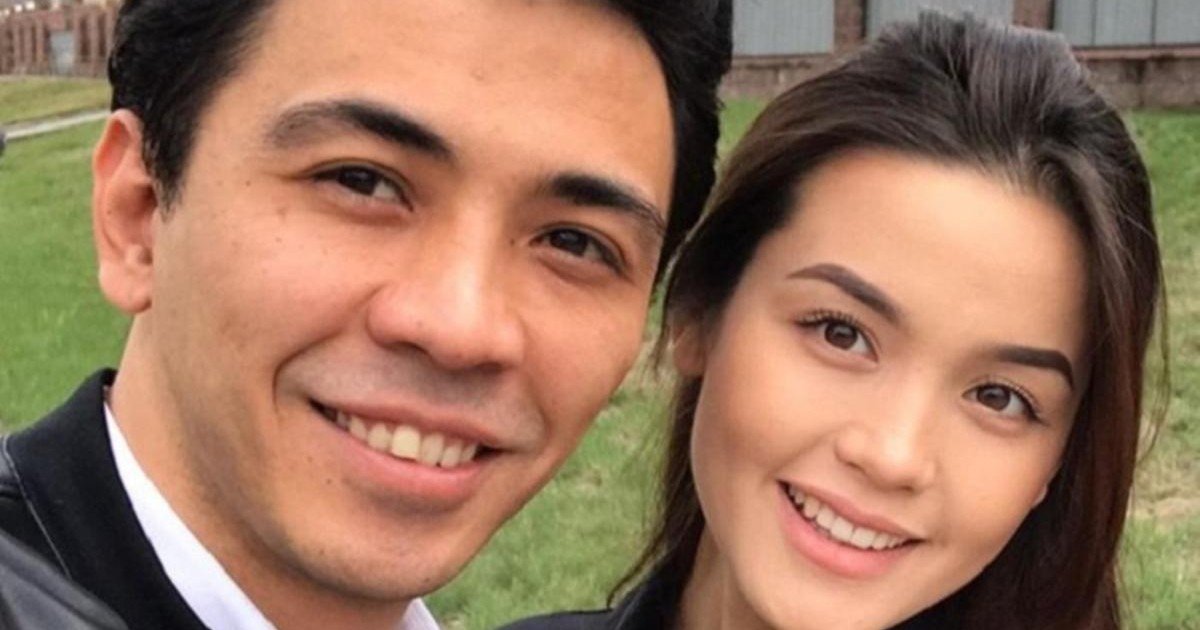 "Балалар менің үйімде тұрады": Дәурен Айдарқұлов көпшілікке ел естімеген шындықты айтты (ВИДЕО)